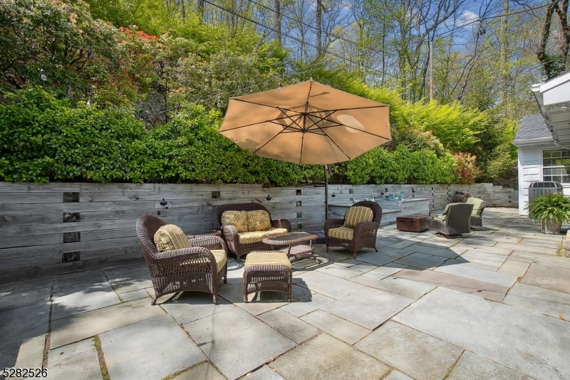 Upper Montclair - Residential