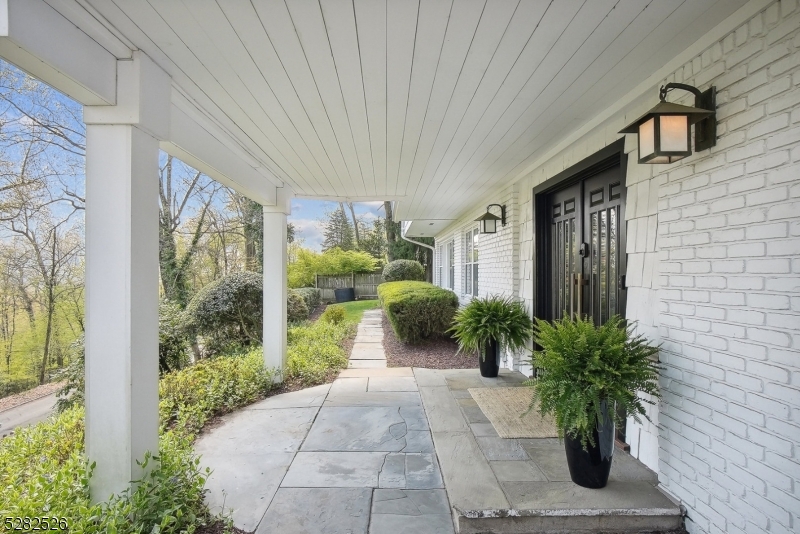 Upper Montclair - Residential