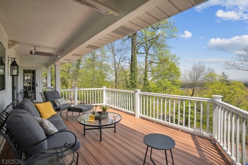 Upper Montclair - Residential