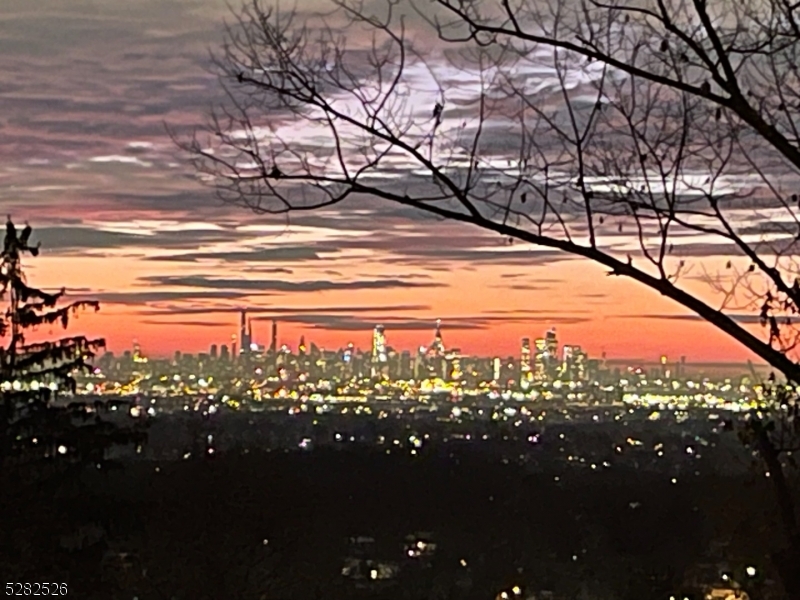 Upper Montclair - Residential