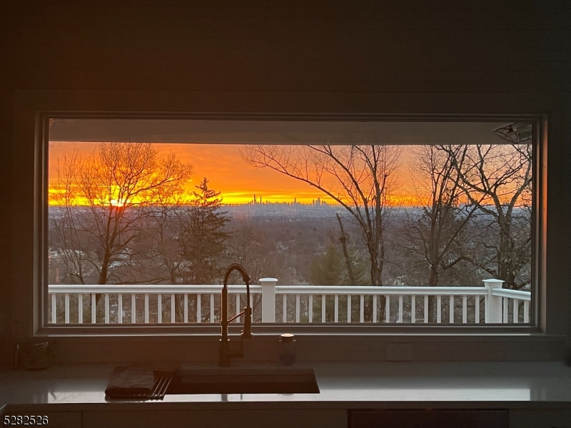 Upper Montclair - Residential