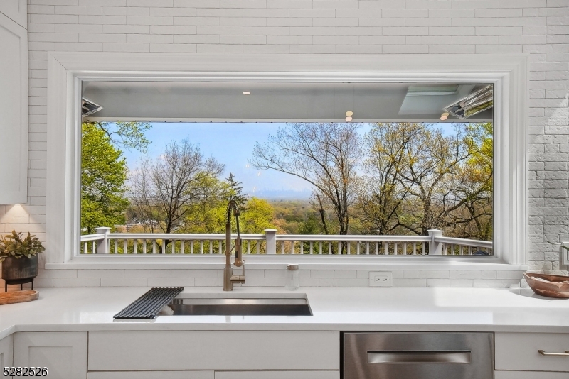 Upper Montclair - Residential