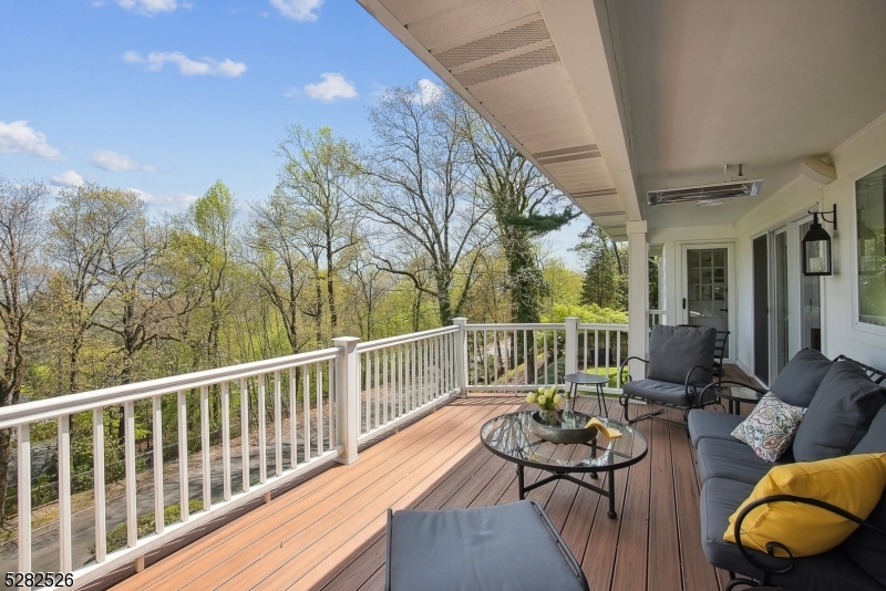 Upper Montclair - Residential