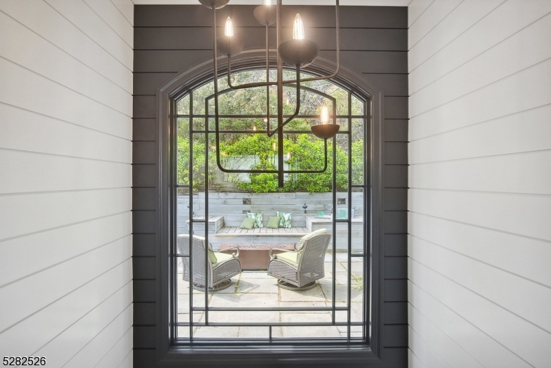 Upper Montclair - Residential