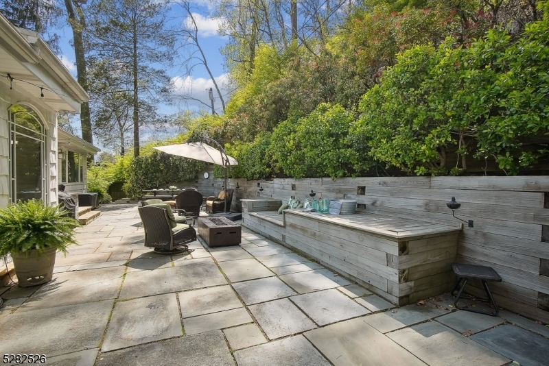 Upper Montclair - Residential