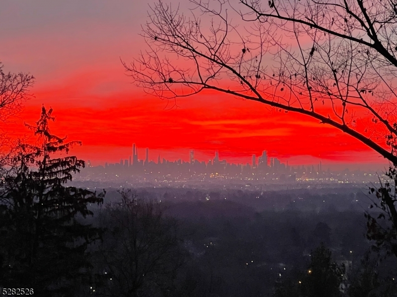 Upper Montclair - Residential