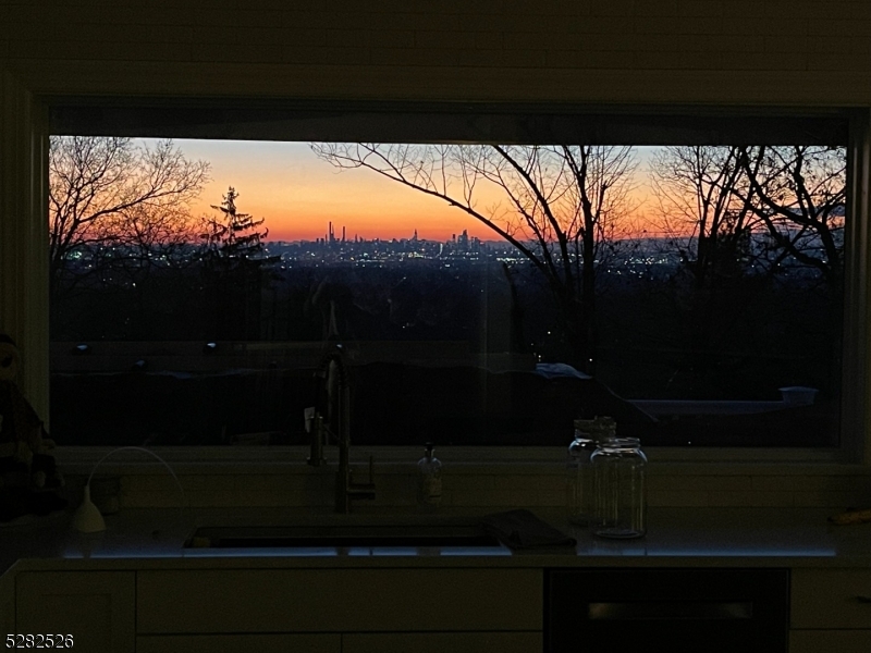 Upper Montclair - Residential