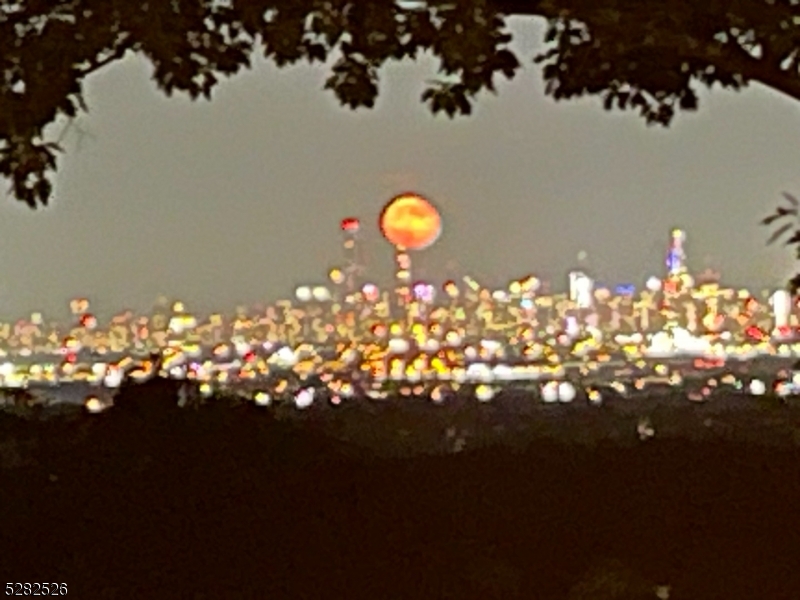 Upper Montclair - Residential