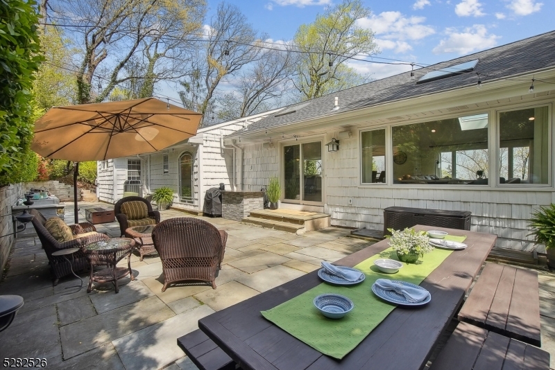 Upper Montclair - Residential