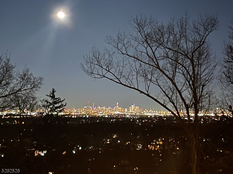 Upper Montclair - Residential