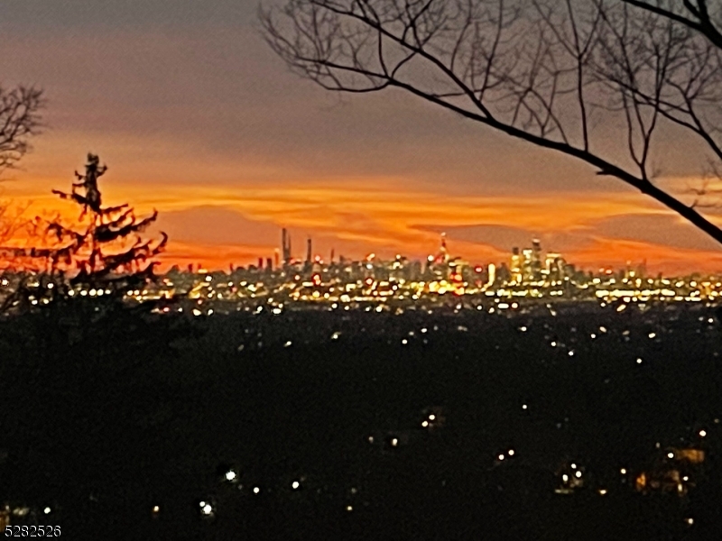 Upper Montclair - Residential