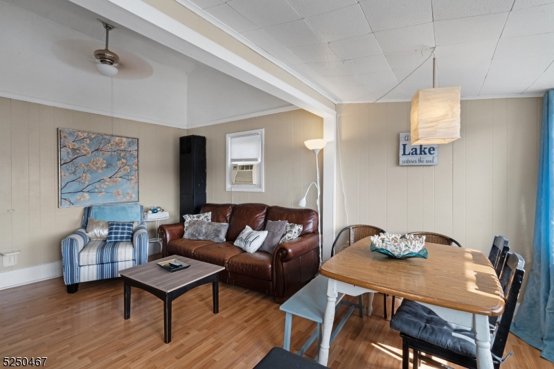 Byram Bay - Residential