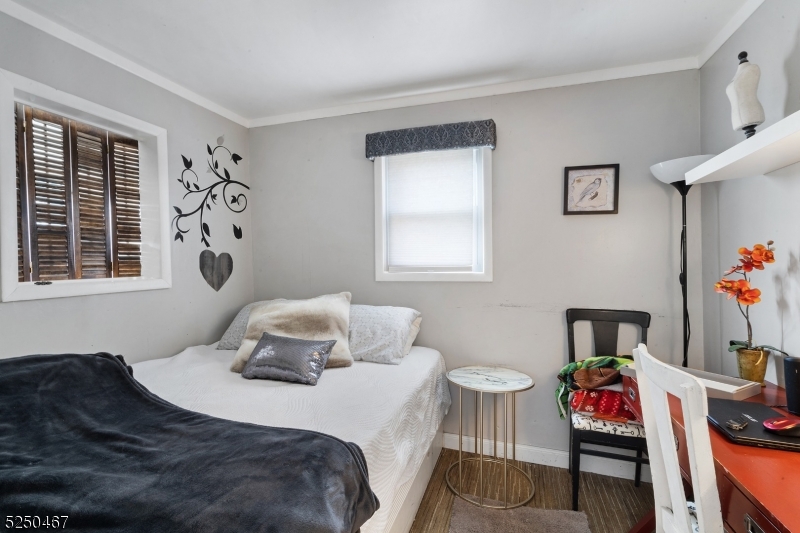 Byram Bay - Residential