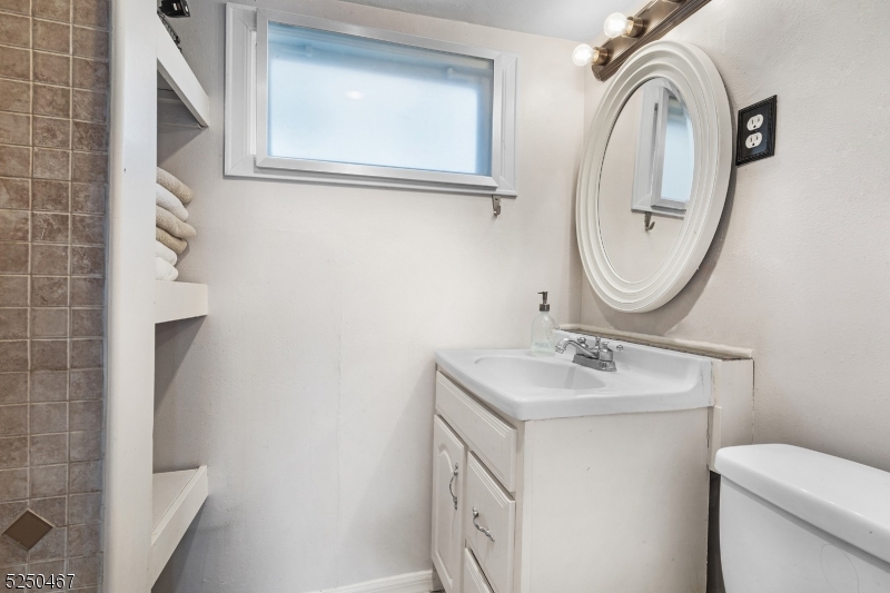 Byram Bay - Residential