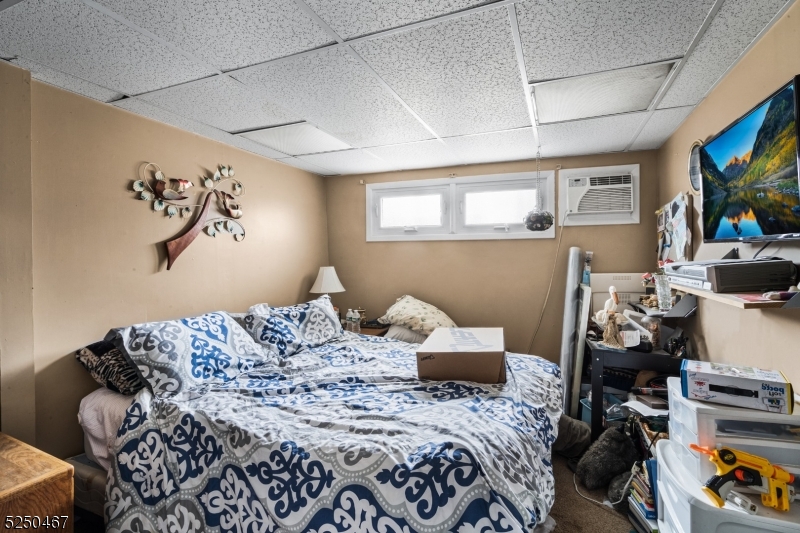 Byram Bay - Residential