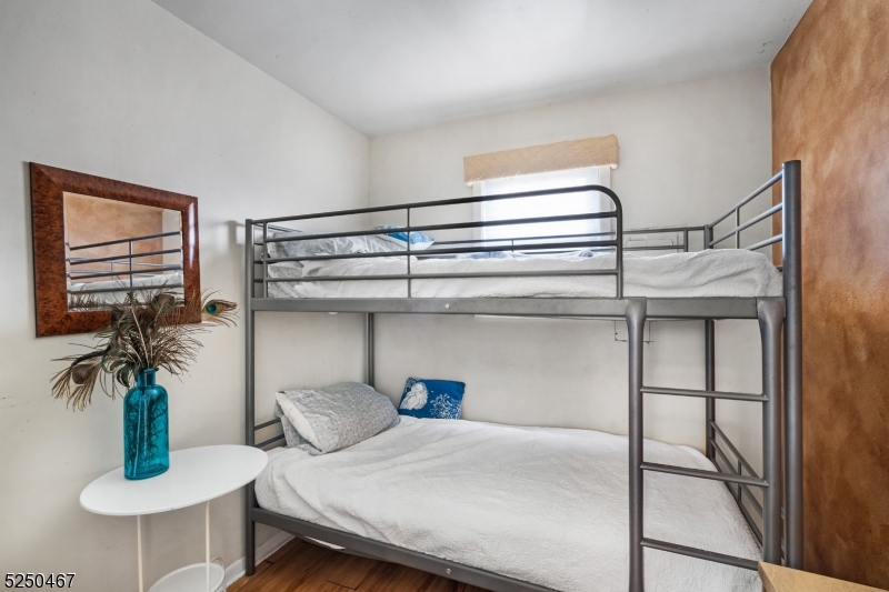 Byram Bay - Residential