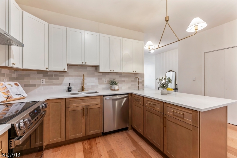 See Remarks - Residential