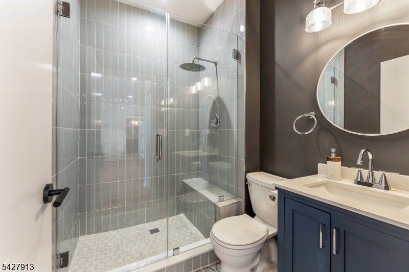 See Remarks - Residential