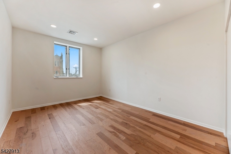 See Remarks - Residential