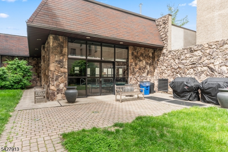 See Remarks - Residential