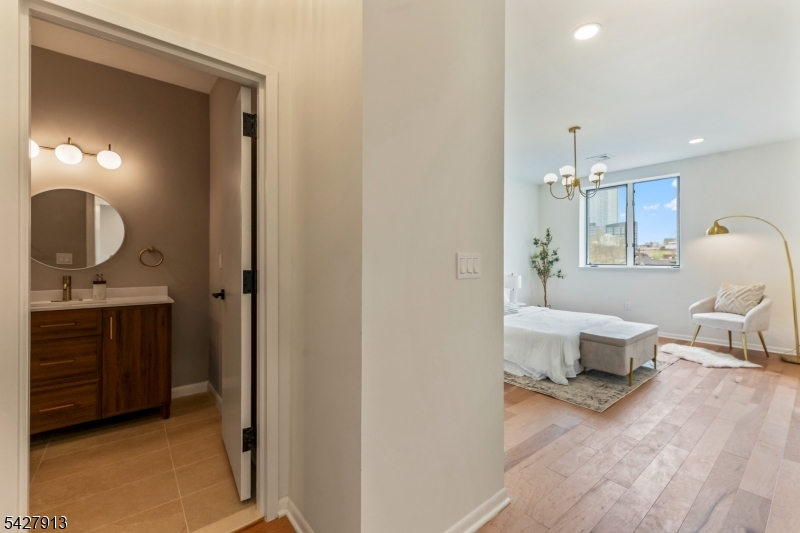 See Remarks - Residential