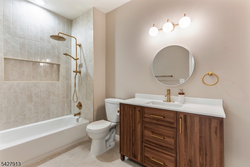 See Remarks - Residential