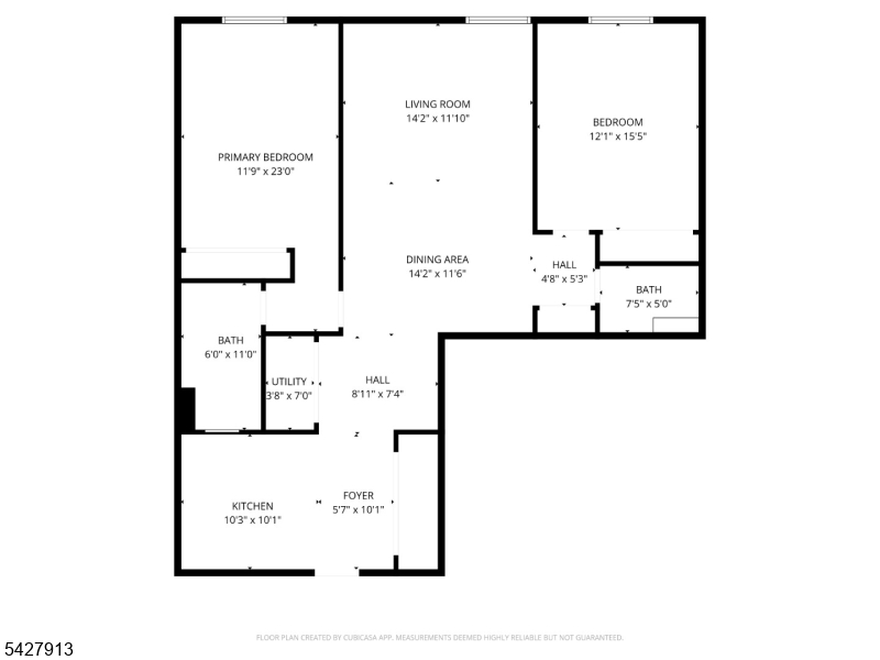 See Remarks - Residential