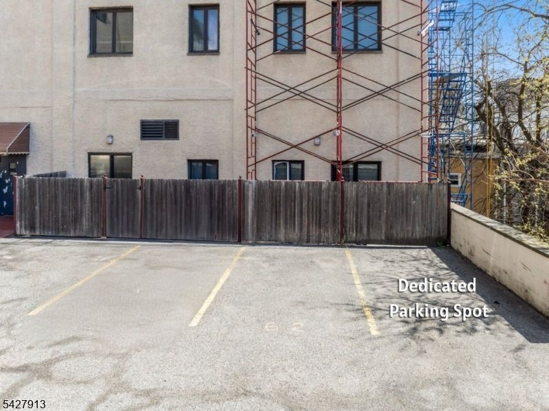 See Remarks - Residential