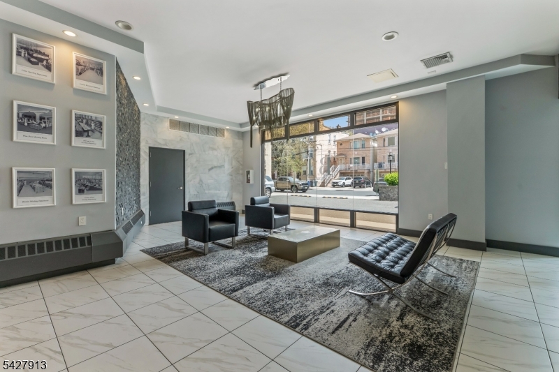 See Remarks - Residential