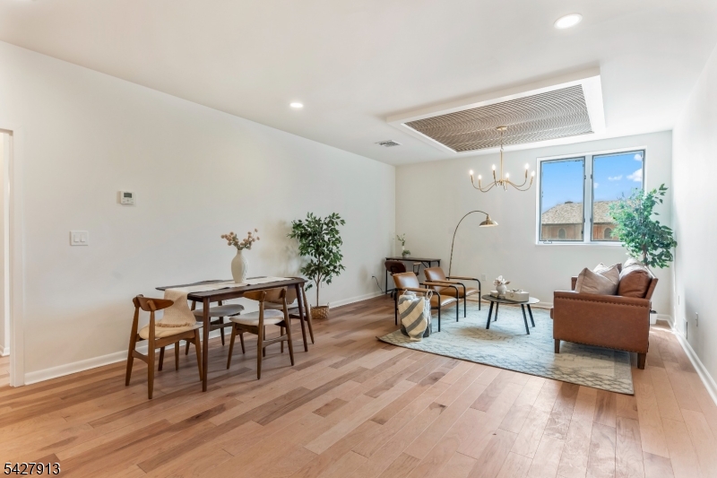 See Remarks - Residential