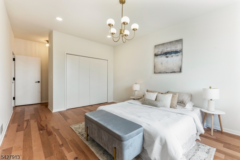 See Remarks - Residential