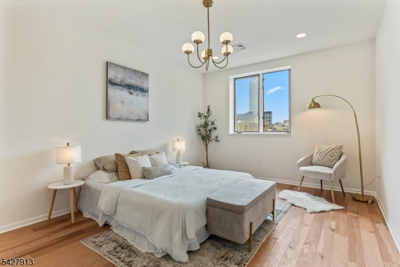 See Remarks - Residential