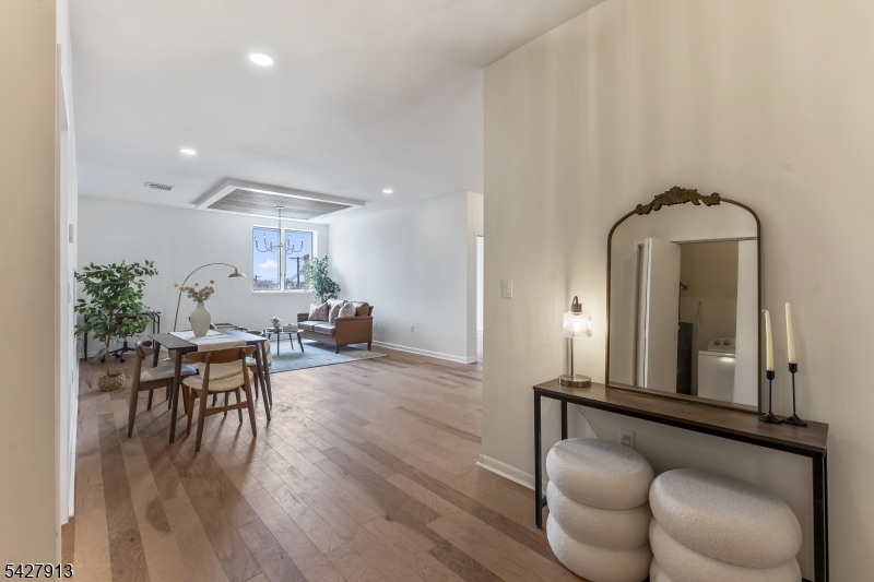 See Remarks - Residential