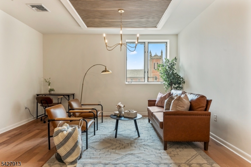 See Remarks - Residential