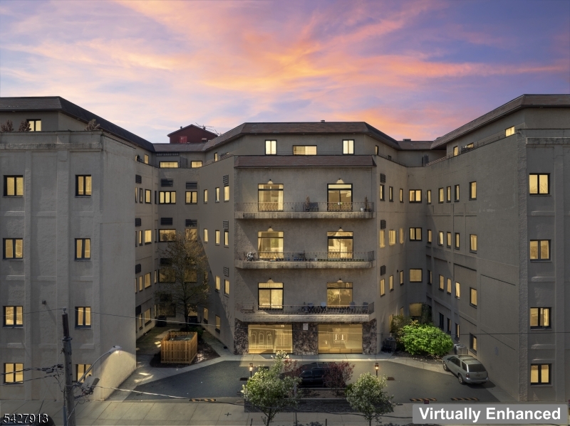 See Remarks - Residential