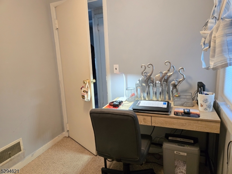 Budd Lake - Residential