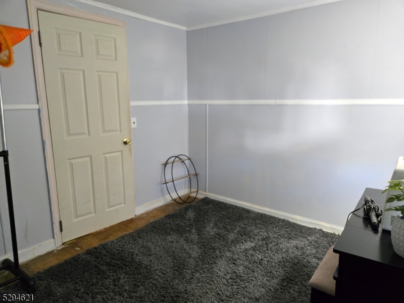 Budd Lake - Residential