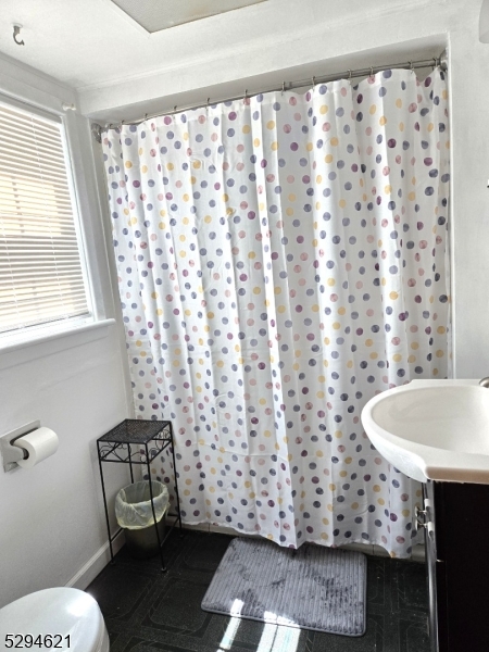 Budd Lake - Residential