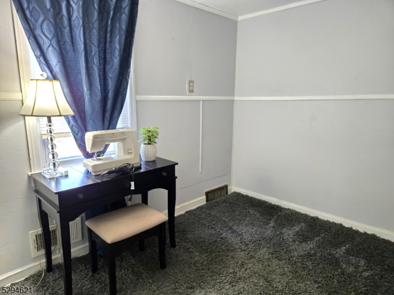 Budd Lake - Residential