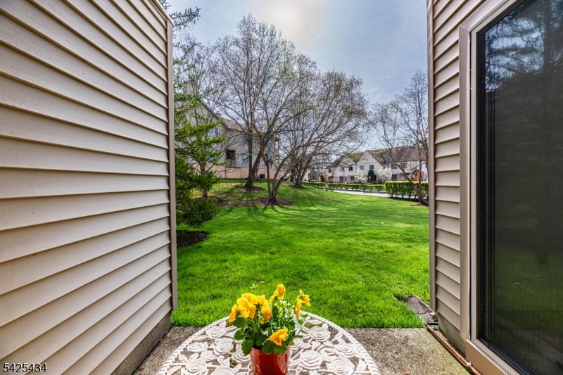 Sunrise at Hanover - Residential