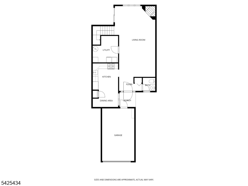 Sunrise at Hanover - Residential