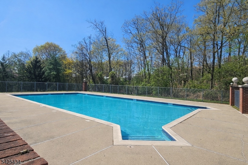 Sunrise at Hanover - Residential