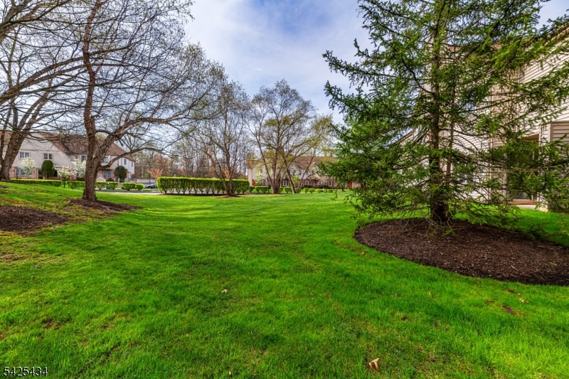 Sunrise at Hanover - Residential