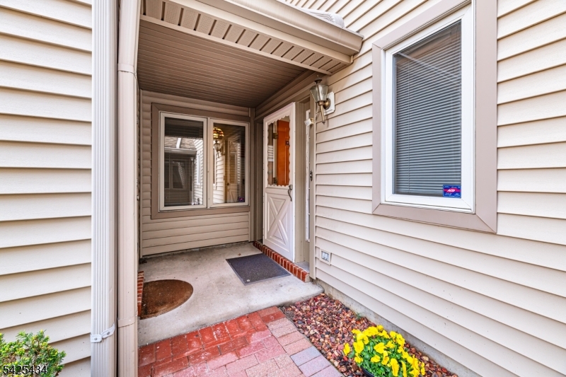 Sunrise at Hanover - Residential