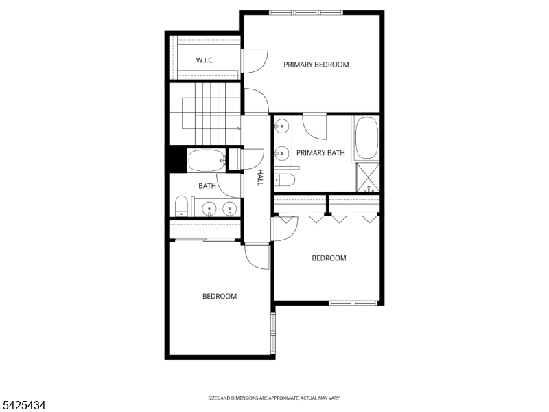 Sunrise at Hanover - Residential