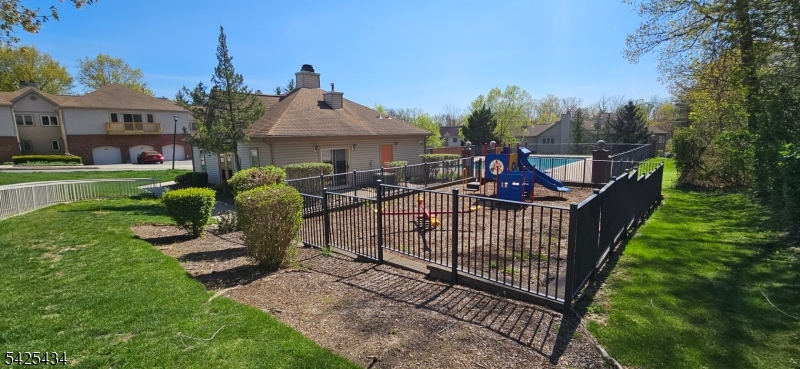 Sunrise at Hanover - Residential