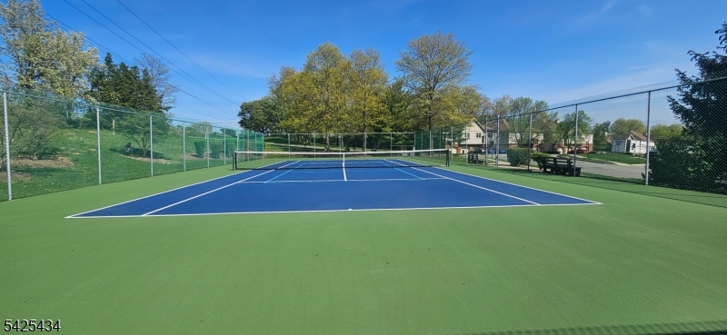 Sunrise at Hanover - Residential