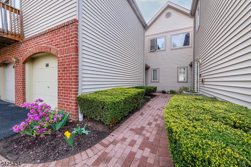 Sunrise at Hanover - Residential