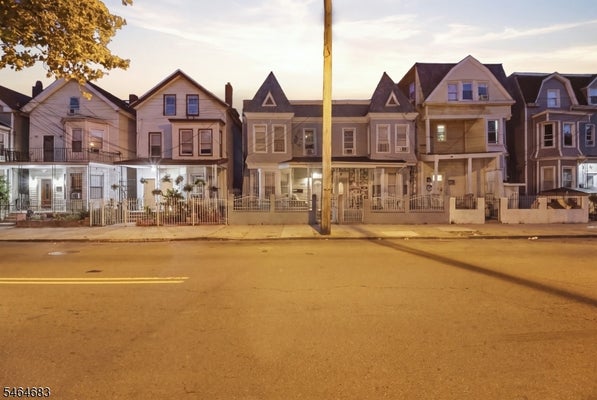 337 SUMMER AVE # 3, NEWARK, NJ 07104 - Image e5e3b3064e299fe8204fd09fbe7cd174/3777599573