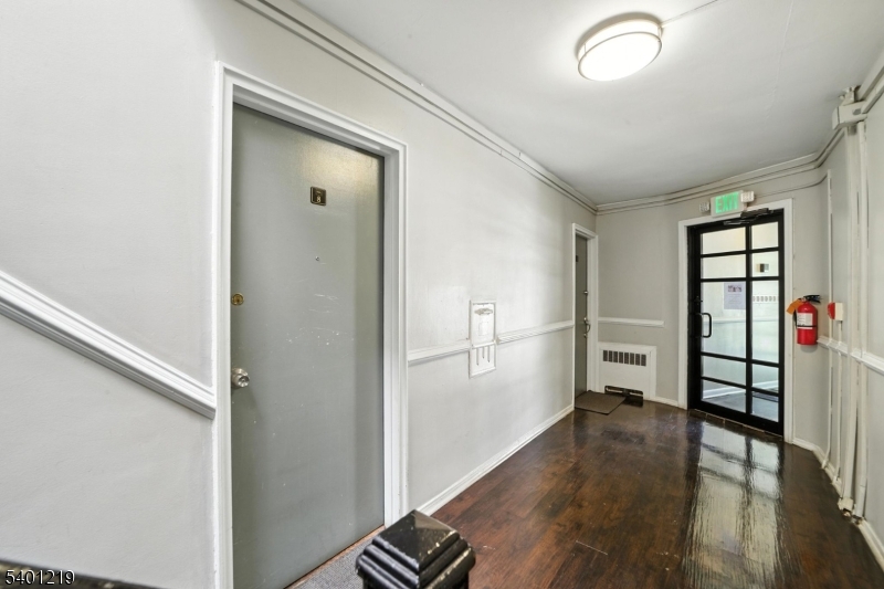 Studios at 819 - Residential Lease